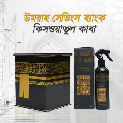 whatsapp-image-2025-08-11-at-010427-8d4f1839