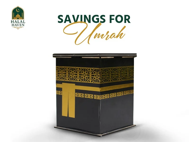 savingsforumrah.com